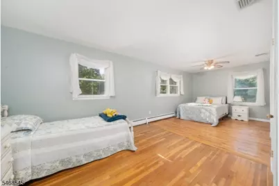 8 Hathaway Dr, New Providence, NJ 07974 - Photo 32