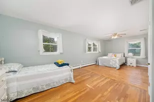 8 Hathaway Dr, New Providence, NJ 07974 - Photo 32