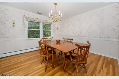 8 Hathaway Dr, New Providence, NJ 07974 - Photo 4