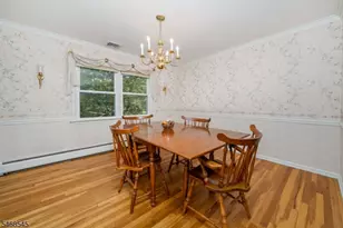 8 Hathaway Dr, New Providence, NJ 07974 - Photo 4