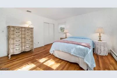 8 Hathaway Dr, New Providence, NJ 07974 - Photo 28
