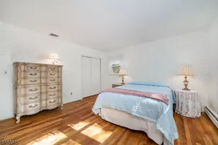 8 Hathaway Dr, New Providence, NJ 07974 - Photo 28
