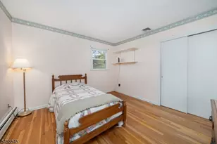 8 Hathaway Dr, New Providence, NJ 07974 - Photo 38