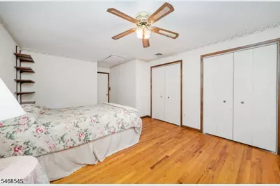 8 Hathaway Dr, New Providence, NJ 07974 - Photo 34