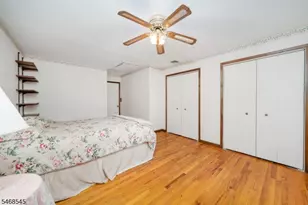 8 Hathaway Dr, New Providence, NJ 07974 - Photo 34