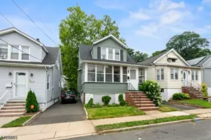 1952 William St, Union Township, NJ 07083 - Photo 1