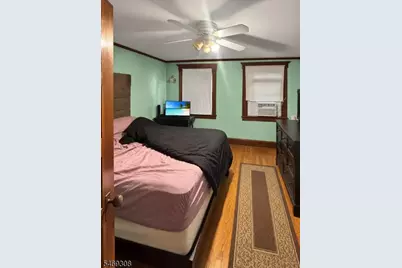 175 S Lincoln Ave, Middlesex, NJ 08846 - Photo 8