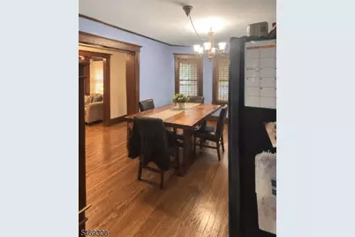 175 S Lincoln Ave, Middlesex, NJ 08846 - Photo 6