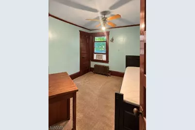 175 S Lincoln Ave, Middlesex, NJ 08846 - Photo 10