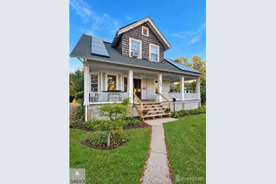 175 S Lincoln Ave, Middlesex, NJ 08846 - Photo 2