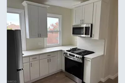 14 Belgium St 2nd Fl #2, Newark, NJ 07103 - Photo 14