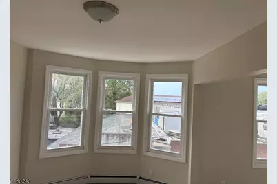 14 Belgium St 2nd Fl #2, Newark, NJ 07103 - Photo 2