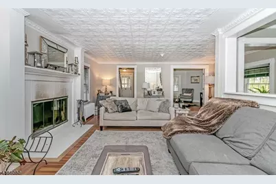 355 Green Village Rd, Chatham Township, NJ 07935 - Photo 6