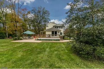 355 Green Village Rd, Chatham Township, NJ 07935 - Photo 18