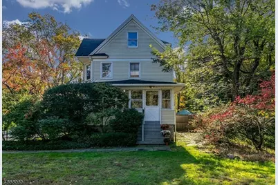 355 Green Village Rd, Chatham Township, NJ 07935 - Photo 2