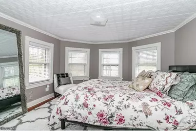 355 Green Village Rd, Chatham Township, NJ 07935 - Photo 14