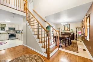 38 Bailey Park Dr, Frankford Township, NJ 07822 - Photo 4