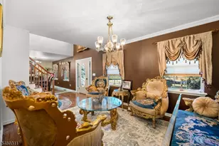 38 Bailey Park Dr, Frankford Township, NJ 07822 - Photo 6