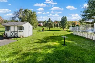 38 Bailey Park Dr, Frankford Township, NJ 07822 - Photo 40