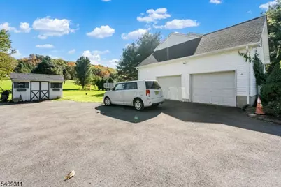 38 Bailey Park Dr, Frankford Township, NJ 07822 - Photo 42