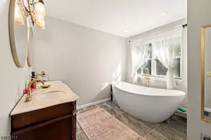 38 Bailey Park Dr, Frankford Township, NJ 07822 - Photo 22