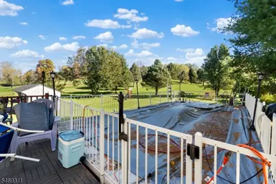 38 Bailey Park Dr, Frankford Township, NJ 07822 - Photo 38