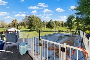 38 Bailey Park Dr, Frankford Township, NJ 07822 - Photo 38