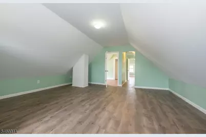 129 Howard Ave, Passaic, NJ 07055 - Photo 26