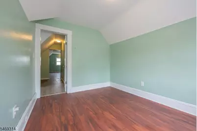 129 Howard Ave, Passaic, NJ 07055 - Photo 24