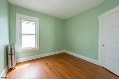 129 Howard Ave, Passaic, NJ 07055 - Photo 40