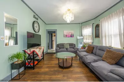 129 Howard Ave, Passaic, NJ 07055 - Photo 12