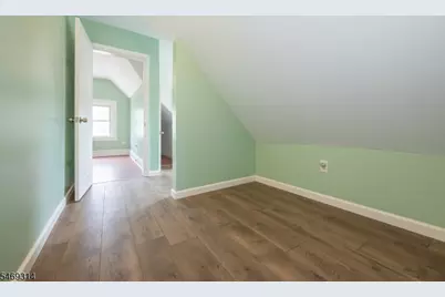 129 Howard Ave, Passaic, NJ 07055 - Photo 28
