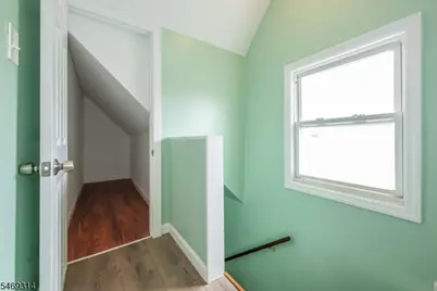 129 Howard Ave, Passaic, NJ 07055 - Photo 22