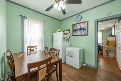 129 Howard Ave, Passaic, NJ 07055 - Photo 6