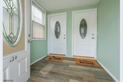 129 Howard Ave, Passaic, NJ 07055 - Photo 42