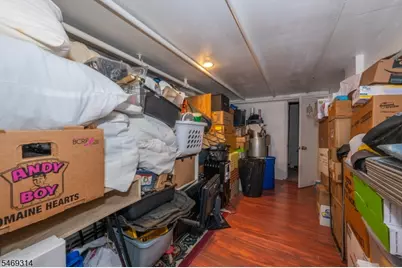 129 Howard Ave, Passaic, NJ 07055 - Photo 18