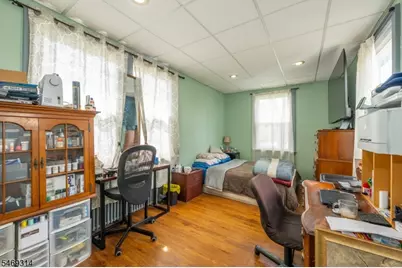 129 Howard Ave, Passaic, NJ 07055 - Photo 2