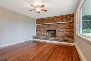 109 Summer Rd, Readington, NJ 08822 - Photo 4