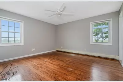 109 Summer Rd, Readington, NJ 08822 - Photo 12