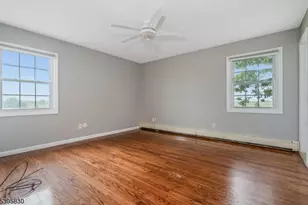 109 Summer Rd, Readington, NJ 08822 - Photo 12
