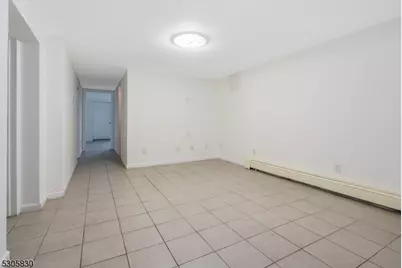 109 Summer Rd, Readington, NJ 08822 - Photo 20