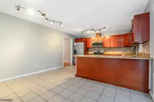 109 Summer Rd, Readington, NJ 08822 - Photo 10