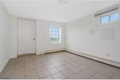 109 Summer Rd, Readington, NJ 08822 - Photo 22