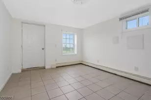 109 Summer Rd, Readington, NJ 08822 - Photo 22