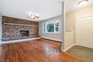 109 Summer Rd, Readington, NJ 08822 - Photo 6