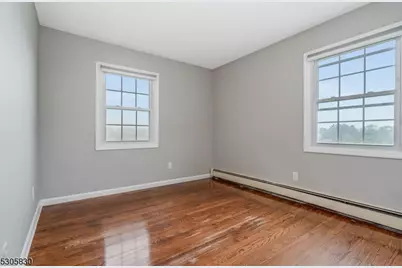 109 Summer Rd, Readington, NJ 08822 - Photo 16