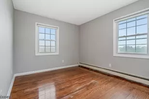 109 Summer Rd, Readington, NJ 08822 - Photo 16