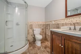 109 Summer Rd, Readington, NJ 08822 - Photo 14