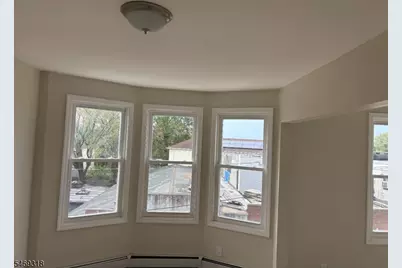 14 Belgium St 3rd Fl #3, Newark, NJ 07103 - Photo 2