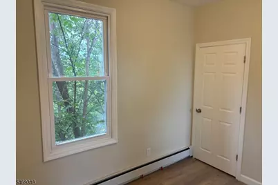 14 Belgium St 3rd Fl #3, Newark, NJ 07103 - Photo 10